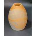 Γυαλί EGGΕ14 Μελί