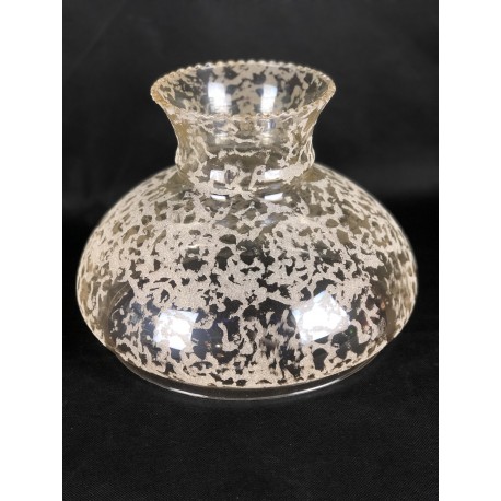 καμπανα 24άρα γαλακτερή