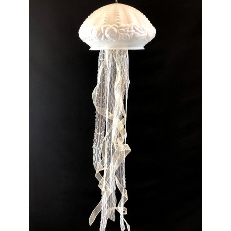 Μονόφωτο Jellyfish