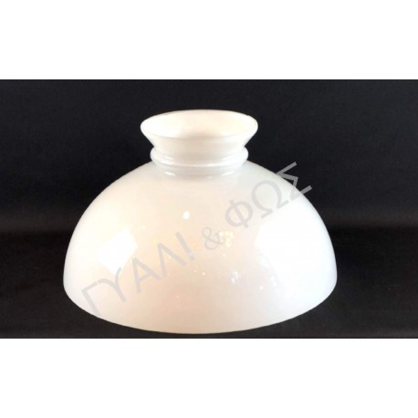 Καμπάνα Οπαλίνα