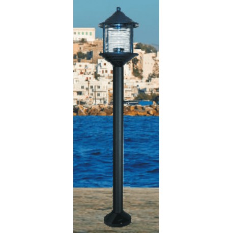 Ν.115 κολονάκι