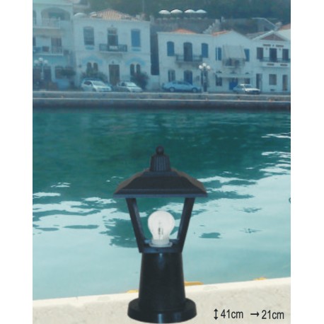 Ν.270 κολονάκι
