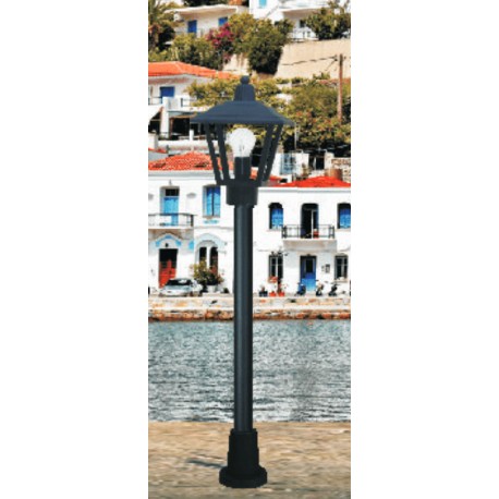 Ν.226/Α απλίκα
