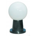 Κολωνάκι με μπάλα No3 Κρόνου
