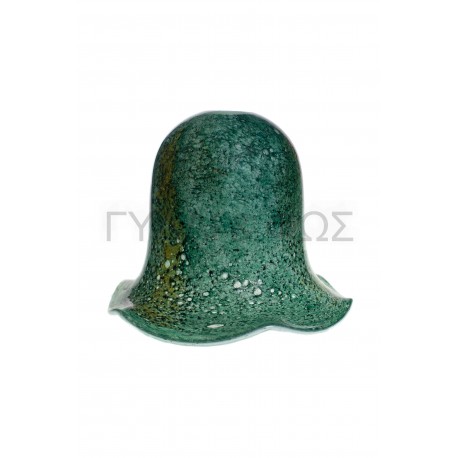 Φυσητή Καμπάνα Νο3