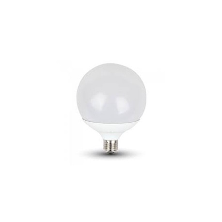 Λάμπα Ε14 Filament 4W