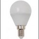 Λάμπα Ε14 Filament 4W