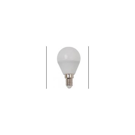 Λάμπα Ε14 Filament 4W