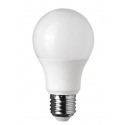 E27 LED A60 12 watt 3000Κ Θερμό Λευκό