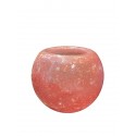 Φυσητή μπάλα Φ14 'POMEGRANATE'