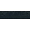 ΓΙΑ Ε14